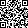 Interpark Ticket购票App v5.5.1
