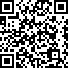 图怪兽app v4.4.7