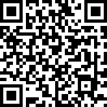 闪电新闻app v10.0.1
