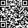 齐商银行app v6.4.5.5