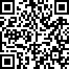 dynamicSpot中文版(灵动岛) v1.92