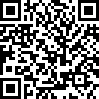京东养车商户版App v3.3.2