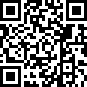 鲁班到家师傅版 v3.2.9