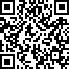 交汇点新闻客户端 v10.0.4