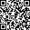 小强停车app v7.1.0