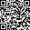 简单心理app v10.24.66