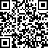 悟空租车app v6.4.4