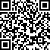中油阅读App v3.4.0