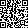 大阳智投app v5.0.420