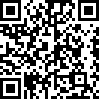 京东商城网上购物app v13.8.0