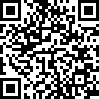 纳米盒小学英语免费版 v11.6