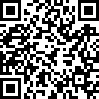 吉林银行app v6.1.6