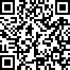 荆门市民卡app v2.0.18