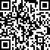 爱维宝贝手机版 v7.0.1