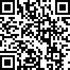 智慧商贸专业版app v10.15.0
