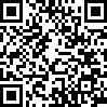 智慧商贸进销存免费版 v10.15.0