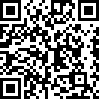 阳光出行司机端app v6.58.2
