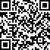 斩六将CPA app v2.25.0