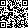 快马日结app v6.5.70