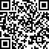 省钱快报app v2.80.20