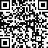 云之家app v10.8.4