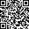 随心瑜掌馆app v9.9.11