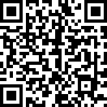 金蝶精斗云标准版 v7.7.0
