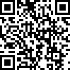 喜鹊儿app v2.6.432