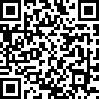 口语易学生版app v5.2.8