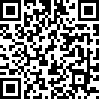 贝利自动点击器官方版 v2.8.9