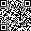 存储空间清理app v5.2.6
