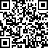 快手极速版看视频赚钱版 v12.11.10.9145