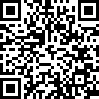 成丰货运司机端app v4.10.96