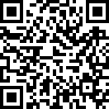 拉卡拉云掌柜官方版 v4.2.1