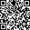 财联社app v8.5.0