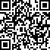 美篇app v10.8.2