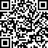 浣熊ios15启动器汉化版 v2.0.9