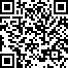 鲁班到家用户版APP v2.4.0
