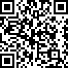 乐刻运动app v6.12.0