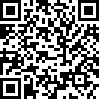 乐学一百app v4.0.8