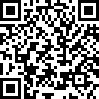 乐冰雪app v2.1.690