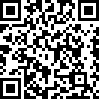 萌爪联盟app v3.18.9