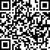 力扣leetcode题库app v2.16.6