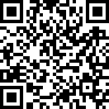 CCMTV临床频道app v5.6.7