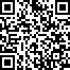 PS修图抠图大师app v6.9.34