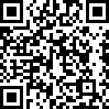 流利说英语app v8.47.37