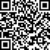 扫描王全能宝app v6.8.35