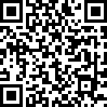 荔课app v4.30.24