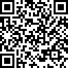 来了100 app v24.11.0