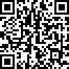 硬汗健身app v1.28.3